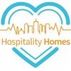 Hospitality Homes