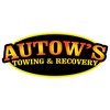 Autow's Towing & Recovery