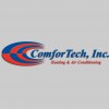 Comfortech