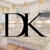 Dk Kitchen Design Center