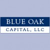 Blue Oak Capital