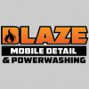 Blaze Mobile Detail & Powerwashing