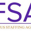 Focus Staffing Agency