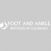 Foot & Ankle Institute Of Colorado