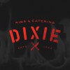 Dixie Catering