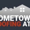 Hometown Roofing ATX