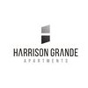 Harrison Grande