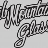 Rib Mountain Glass