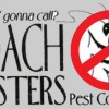 Roach Busters