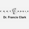 Clark, Francis J