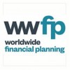 Worldwide Financial Planning