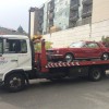 Best Towing Service