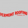 Vermont Roofing