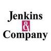 Jenkins