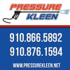 Pressure Kleen