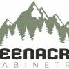 Greenacres Cabinetry