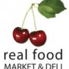 Real Food Market & Deli