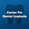 NYC Center For Dental Implants