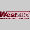 WestAIR Heating & Cooling