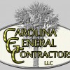 Carolina General Contractors