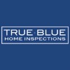 True Blue Home Inspections