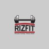 RizFit Fitness Studio