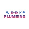 R&R Plumbing