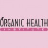 Organic Health Institute