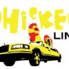 Chicken Limo