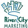 River City Marketing