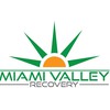 Miami Valley Recovery