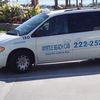 Myrtle Beach Cab