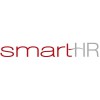 Smart-HR