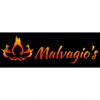 Malvagio's