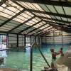 Chesapeake Bay Diving Center