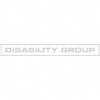 Disability Group