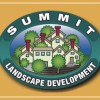 Summit Landscape Development