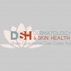 Dermatology & Skin Health