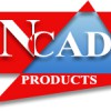 Ncad Products