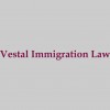 Vestal Immigration Law