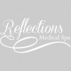 Reflections Medical Spa