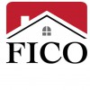 FICO Realty Group