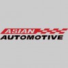 Asian Automotive