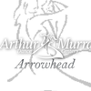 Arrowhead Arthur Murray