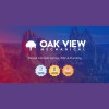 Oak View Mechanical