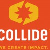 Collide