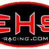 Ehs Racing