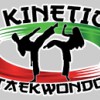 Kinetic Taekwondo