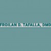 Tafalla Froilan, DMD