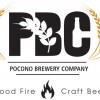 Pocono Brewing